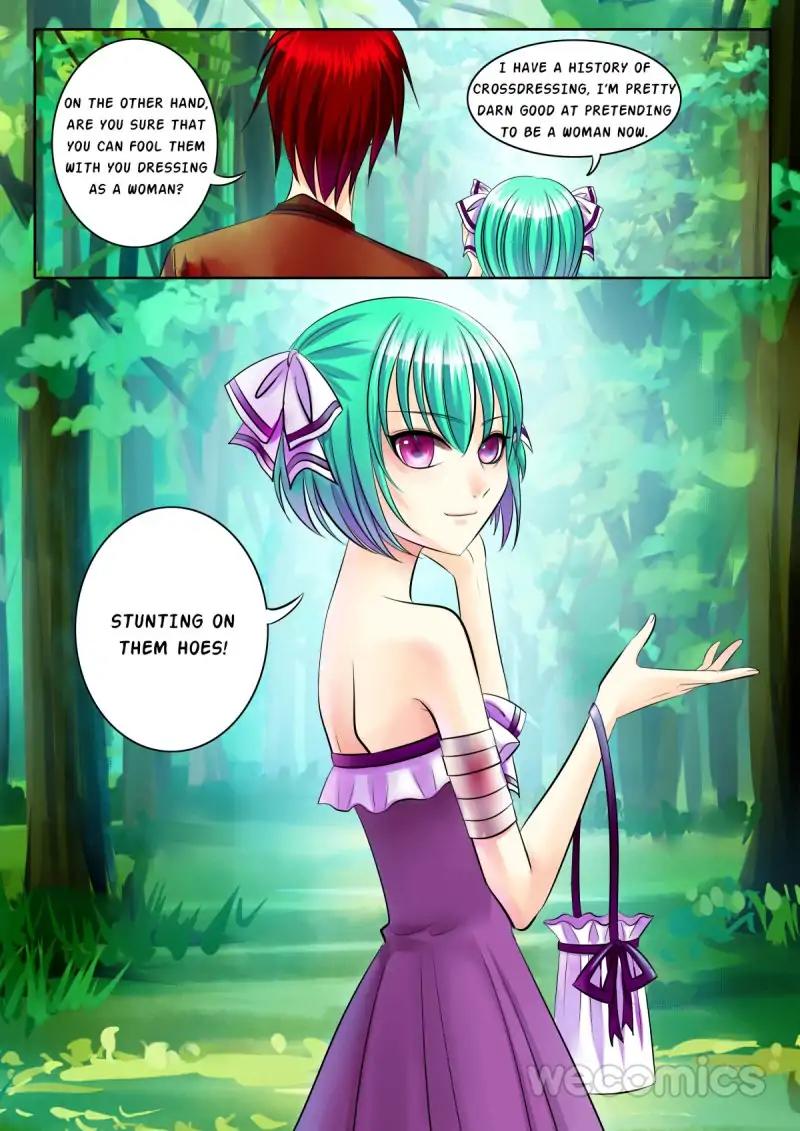 Page 9 of Chapter 75