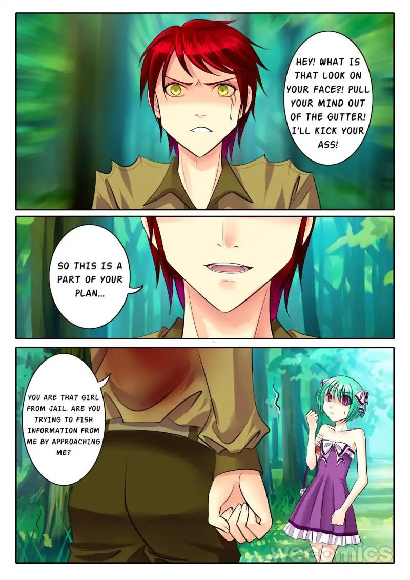 Page 10 of Chapter 75