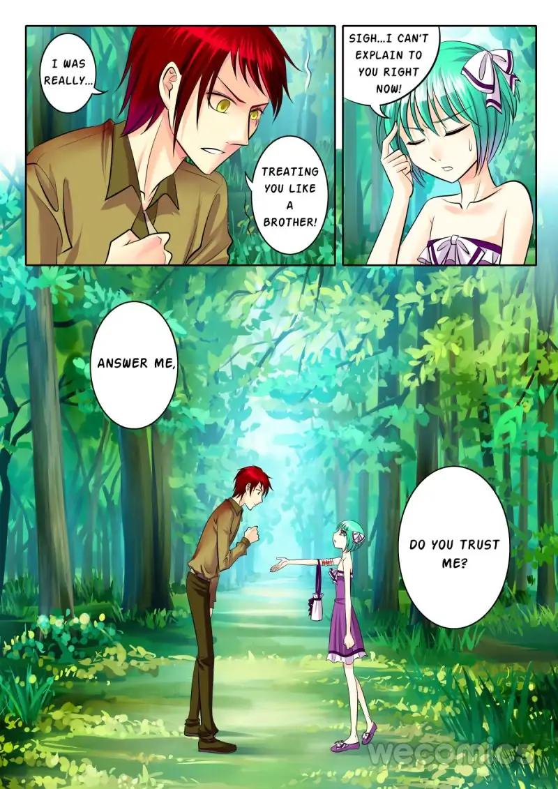 Page 11 of Chapter 75