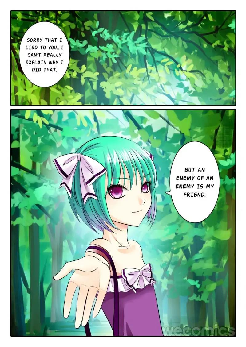 Page 1 of Chapter 76