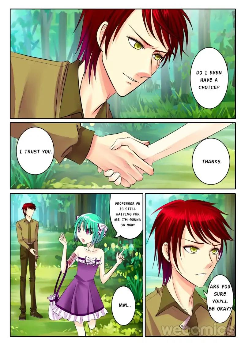 Page 2 of Chapter 76