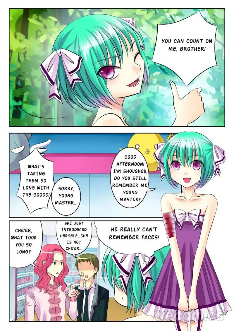 Page 3 of Chapter 76
