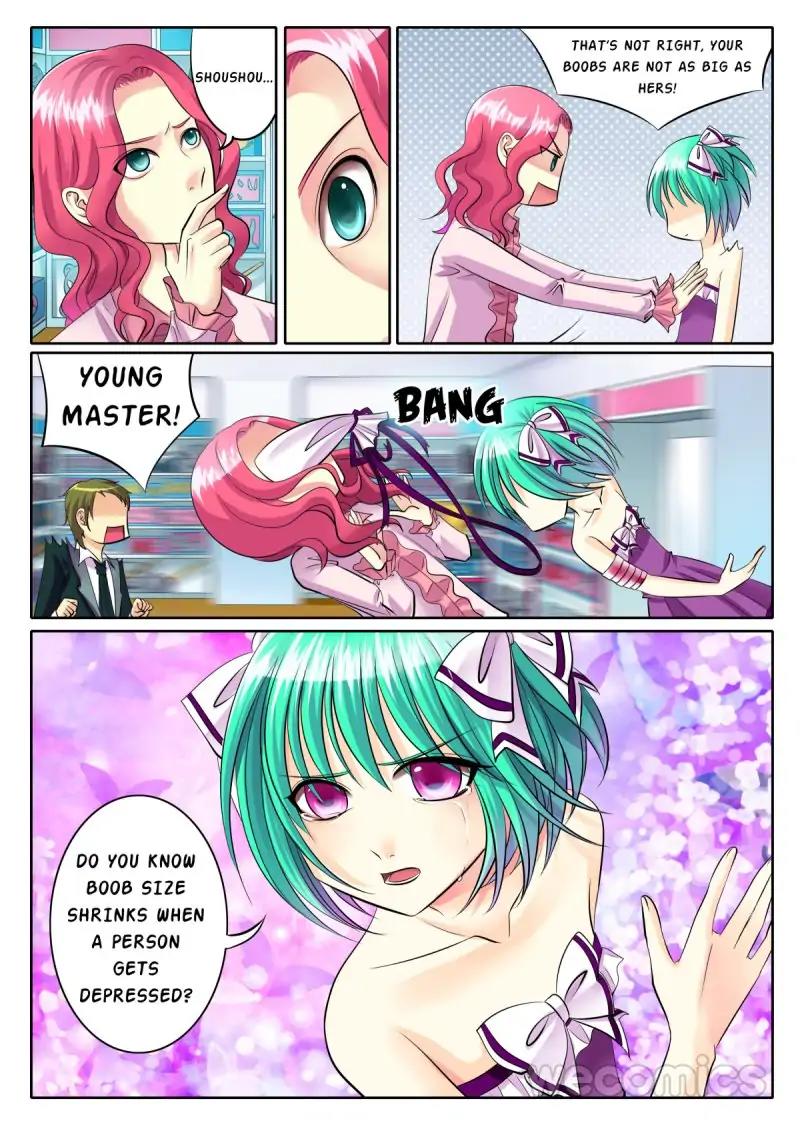 Page 4 of Chapter 76