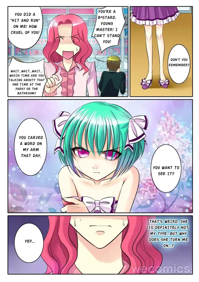 Page 5 of Chapter 76