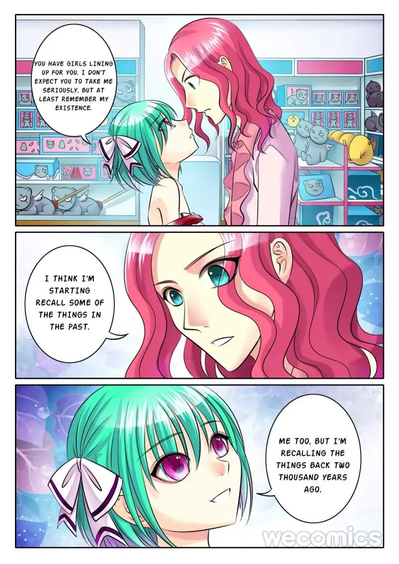 Page 6 of Chapter 76