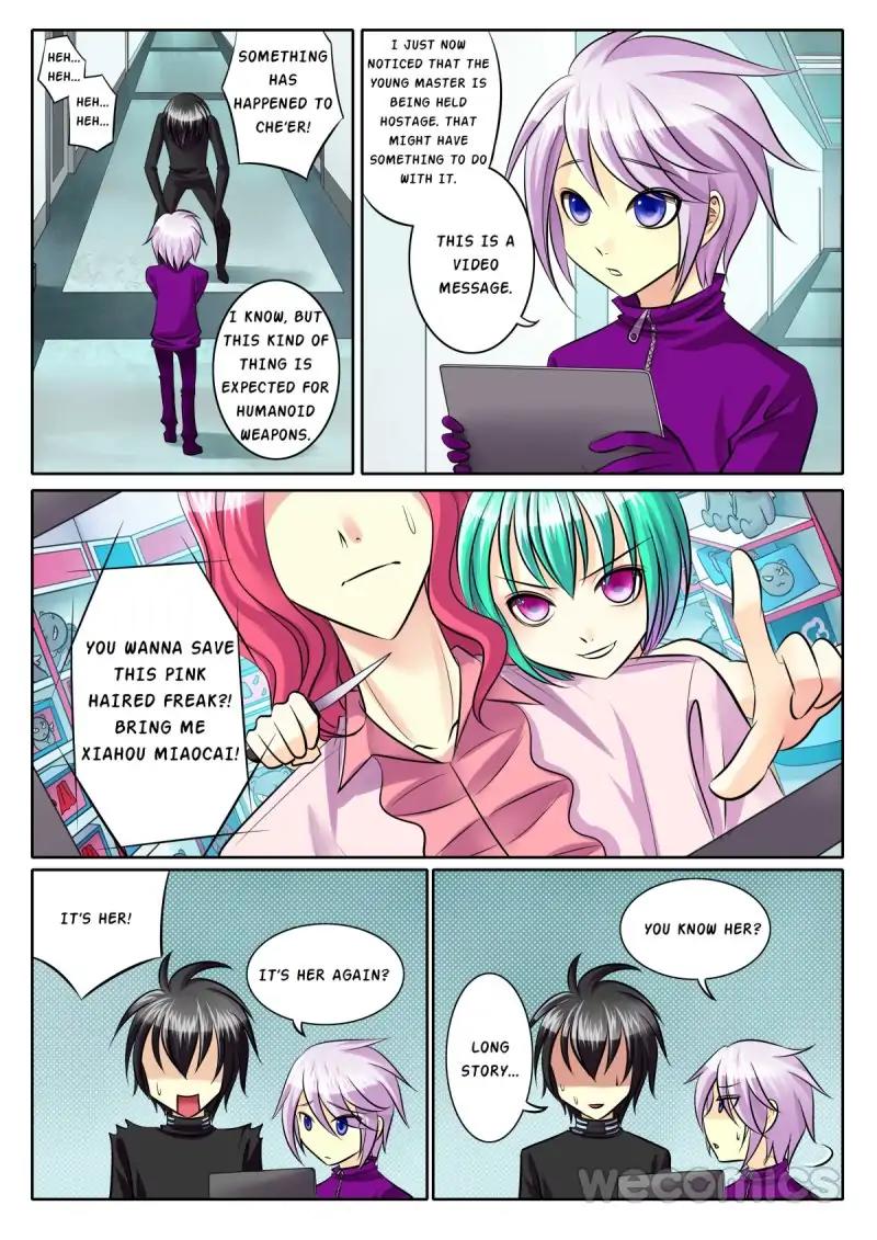 Page 8 of Chapter 76
