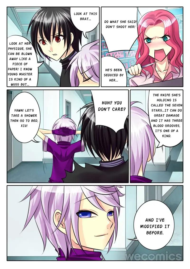 Page 9 of Chapter 76