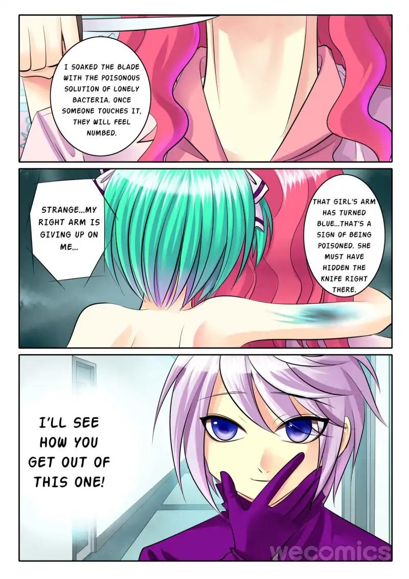 Page 10 of Chapter 76