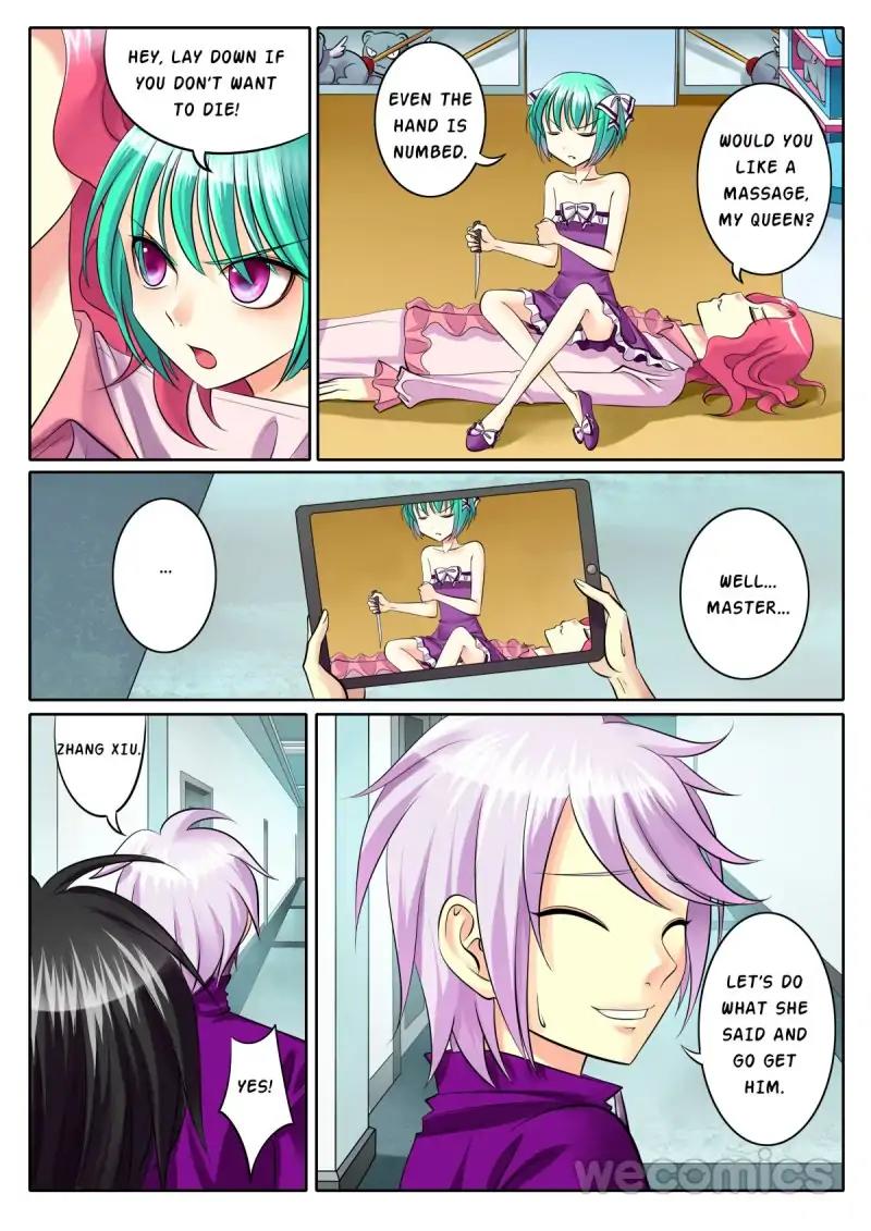 Page 1 of Chapter 77