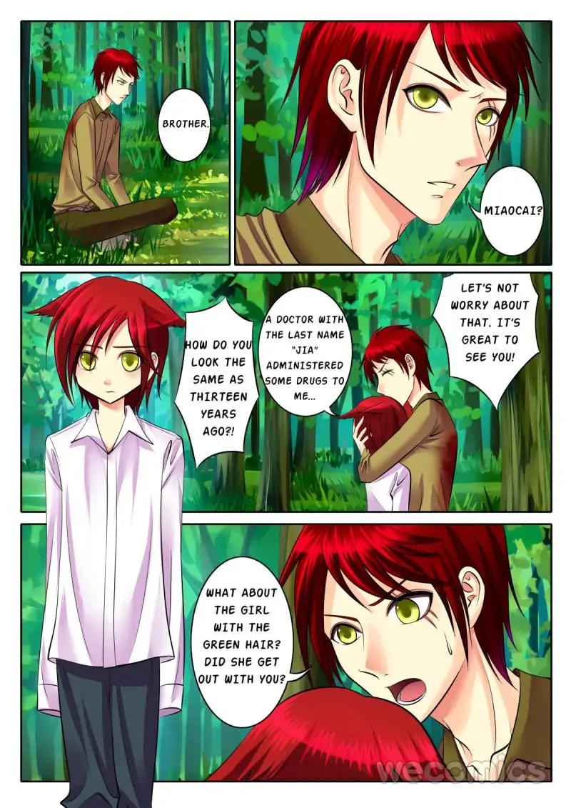 Page 2 of Chapter 77