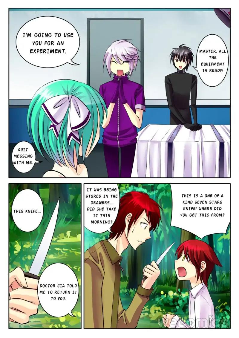 Page 4 of Chapter 77