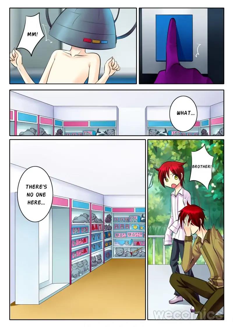 Page 8 of Chapter 77