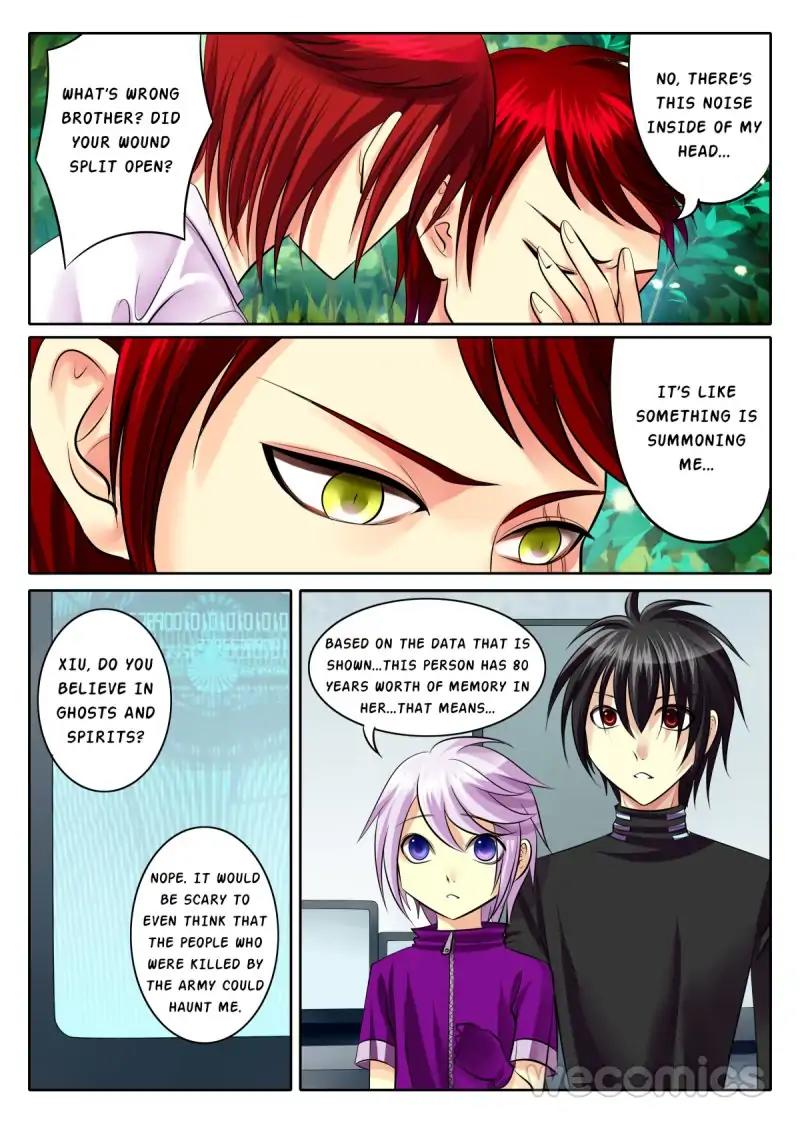 Page 9 of Chapter 77