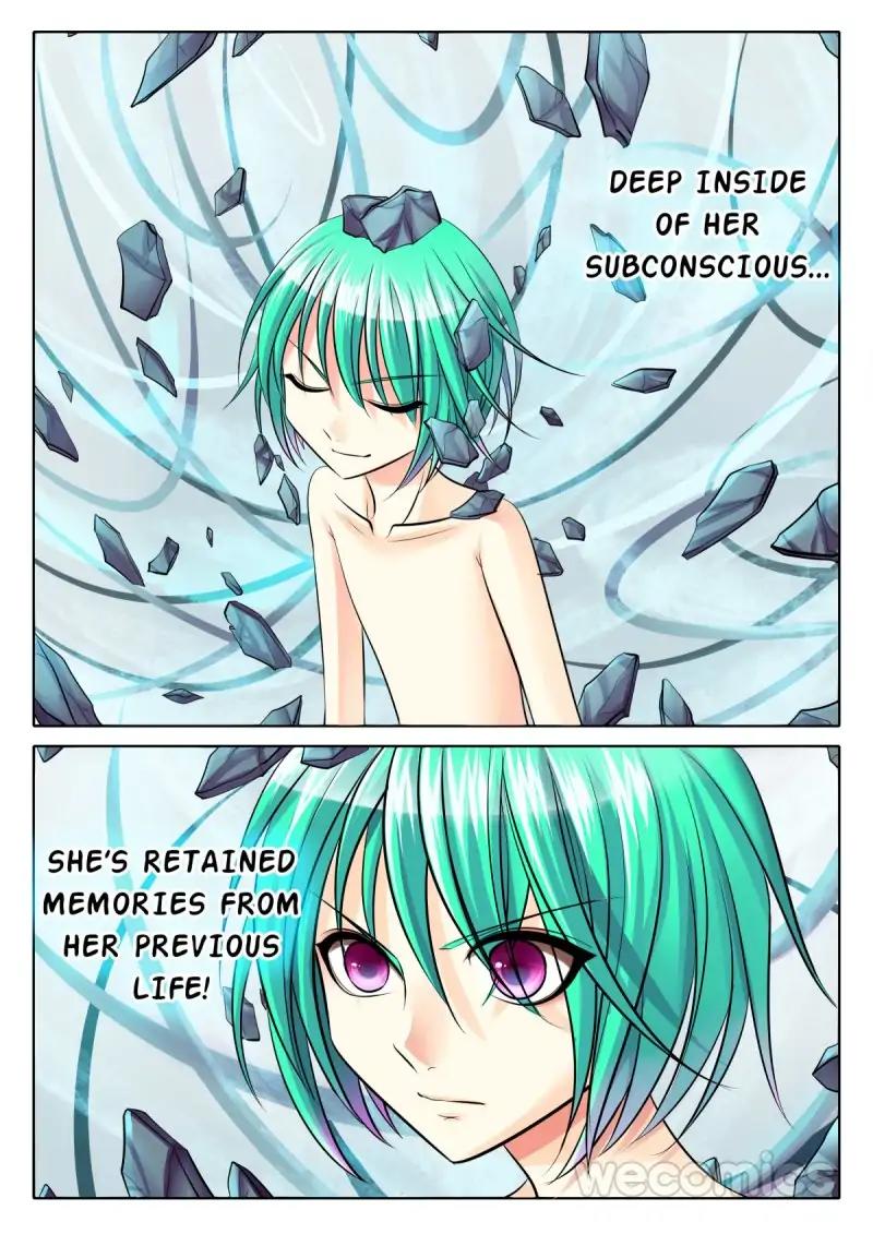 Page 10 of Chapter 77