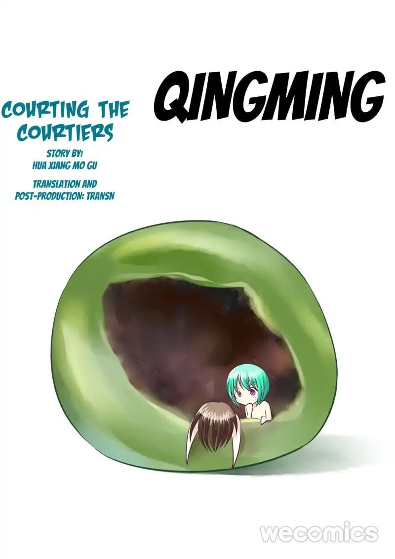 Page 1 of Chapter 78