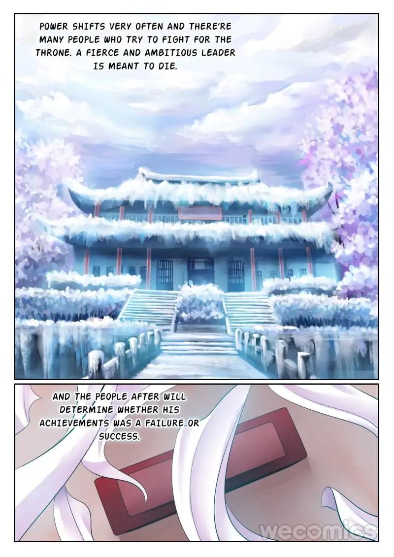 Page 2 of Chapter 78
