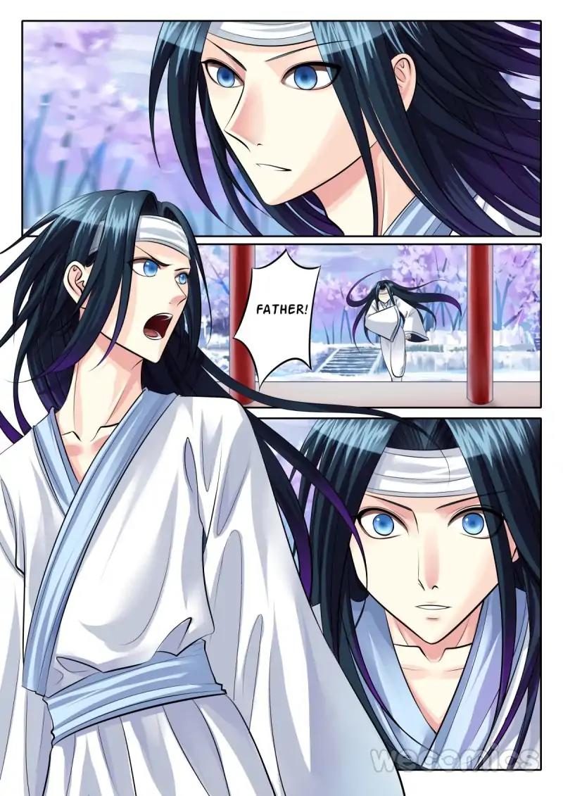 Page 3 of Chapter 78