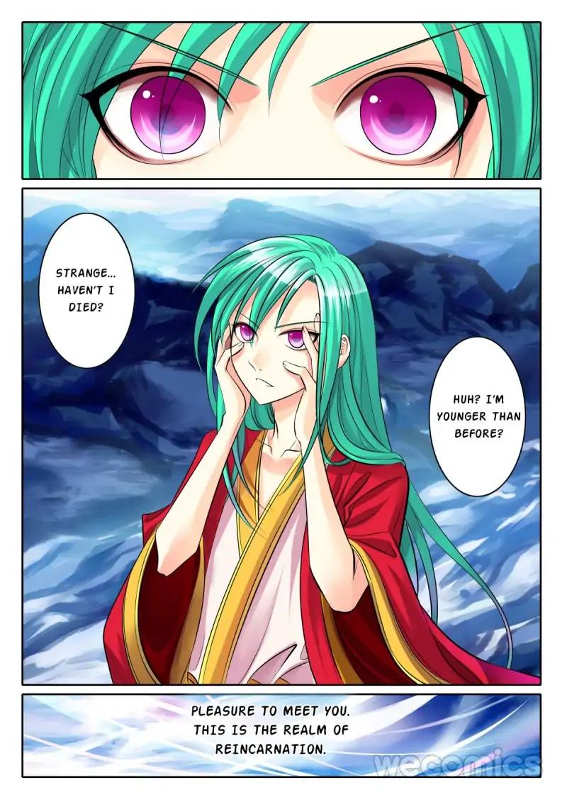 Page 5 of Chapter 78