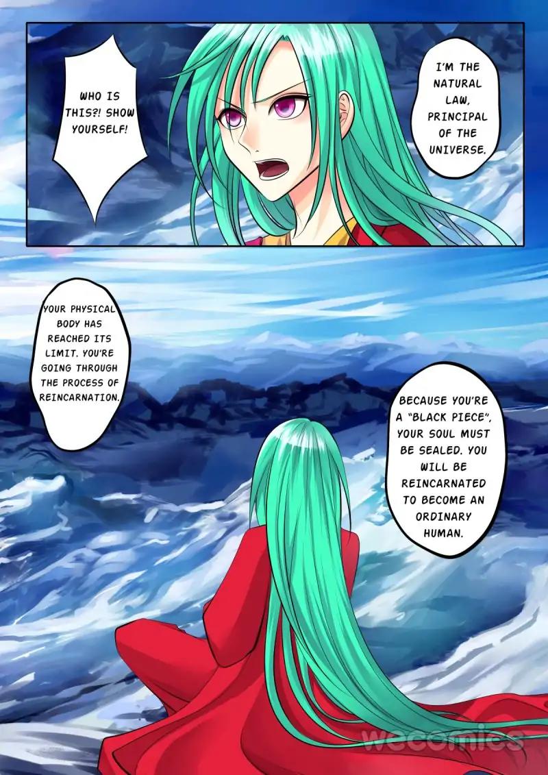 Page 6 of Chapter 78