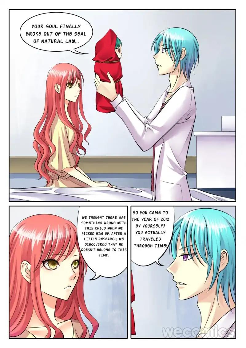 Page 9 of Chapter 78