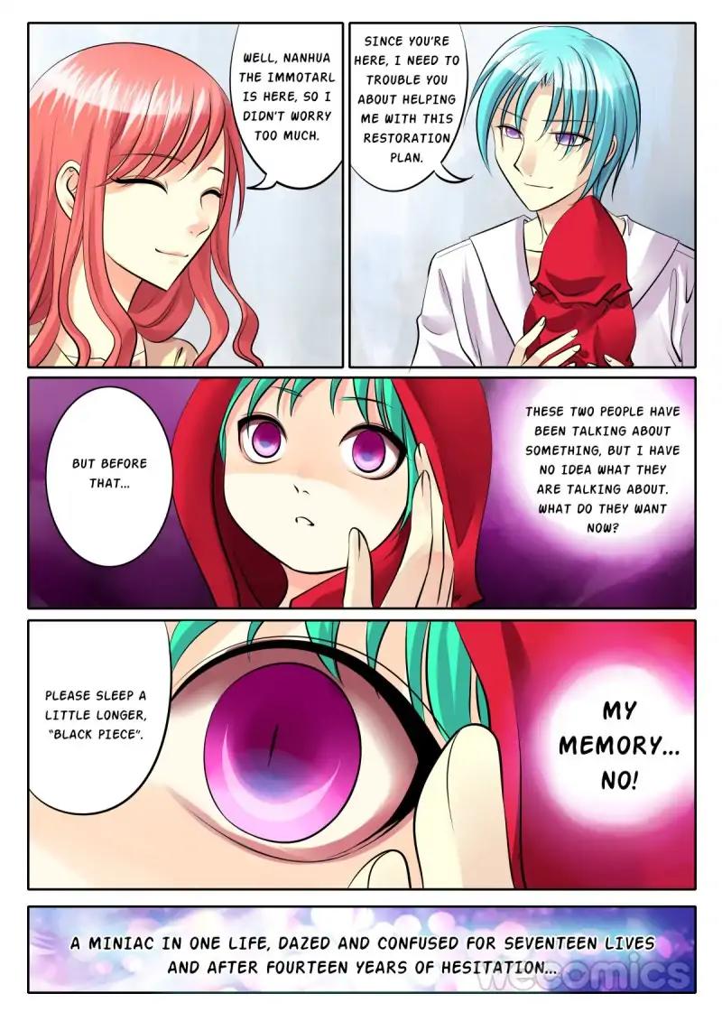 Page 10 of Chapter 78