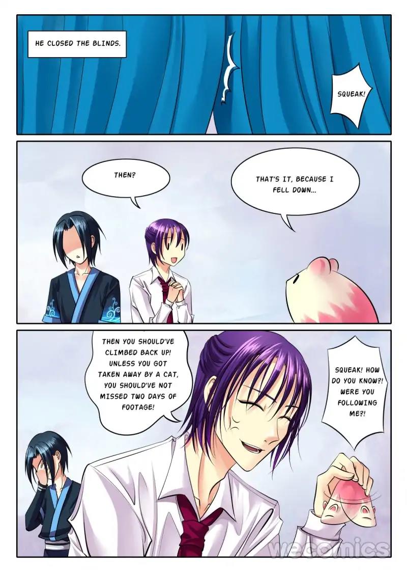 Page 3 of Chapter 79
