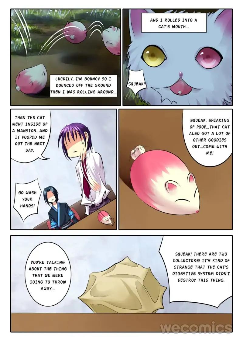 Page 4 of Chapter 79