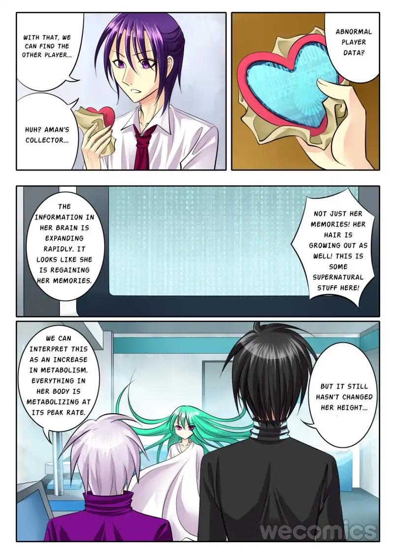 Page 5 of Chapter 79