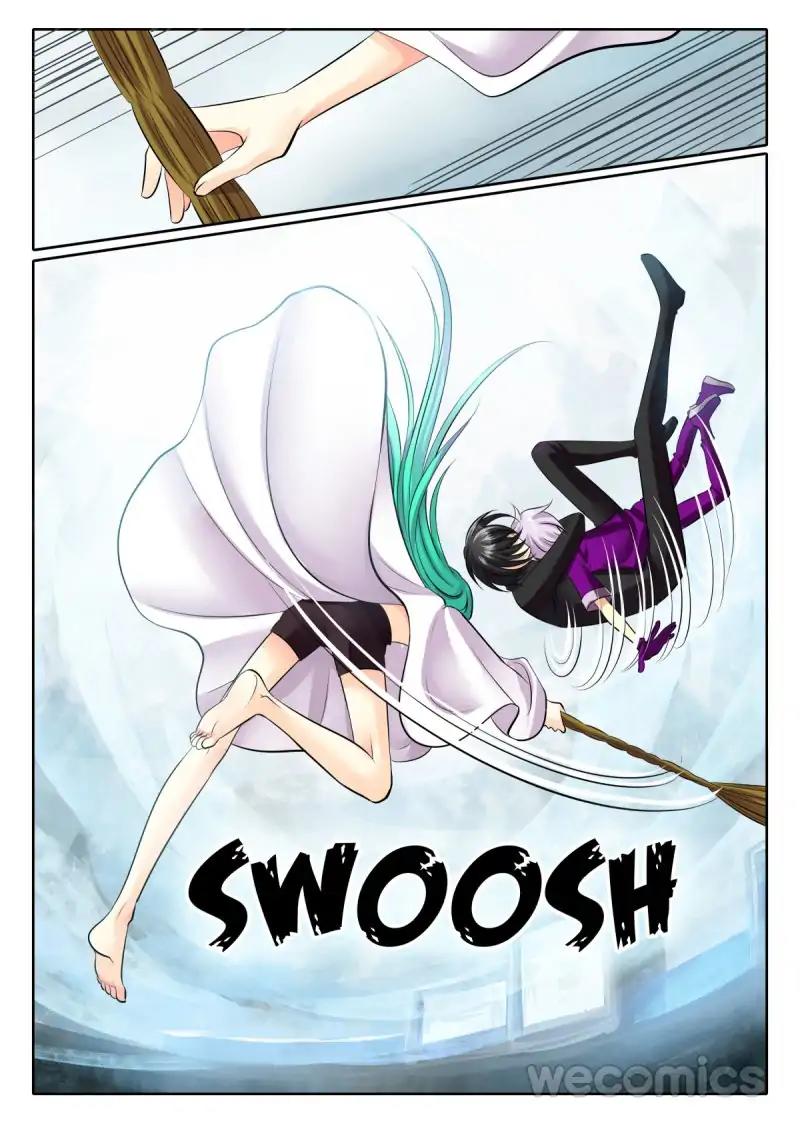 Page 6 of Chapter 79