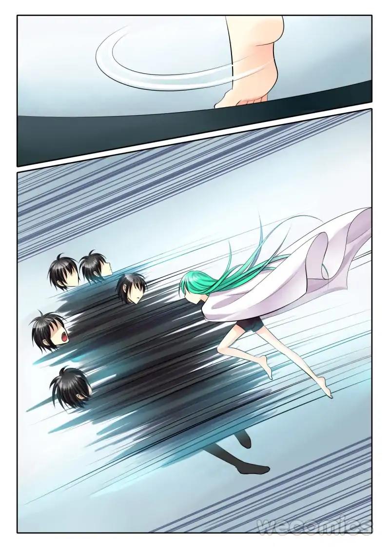 Page 7 of Chapter 79