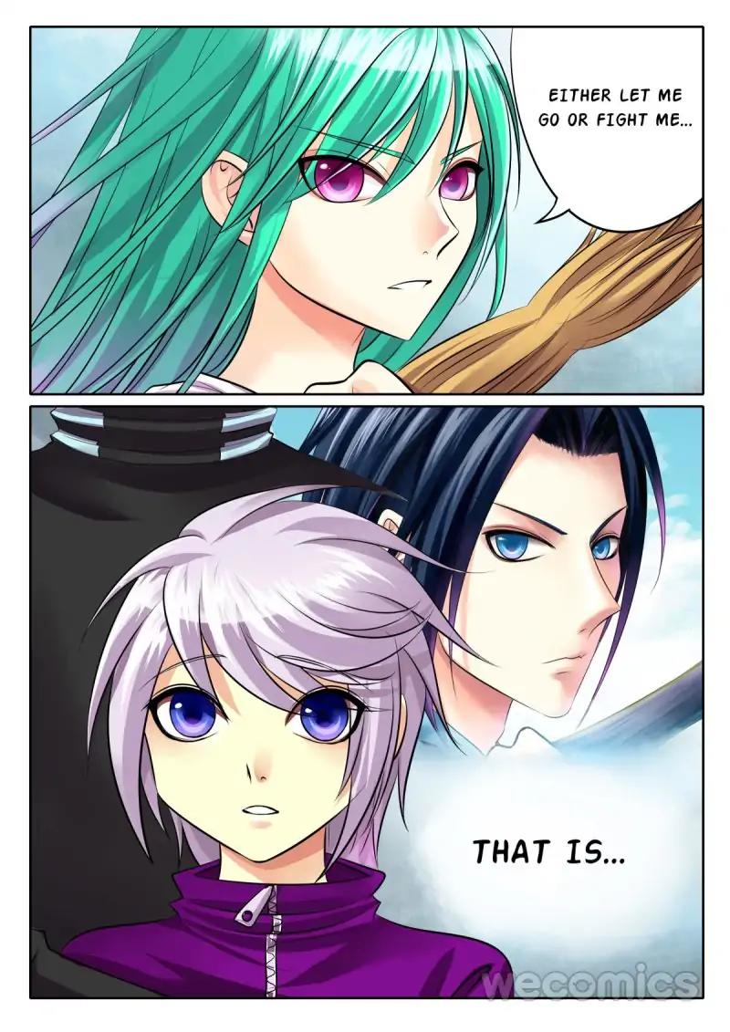 Page 9 of Chapter 79