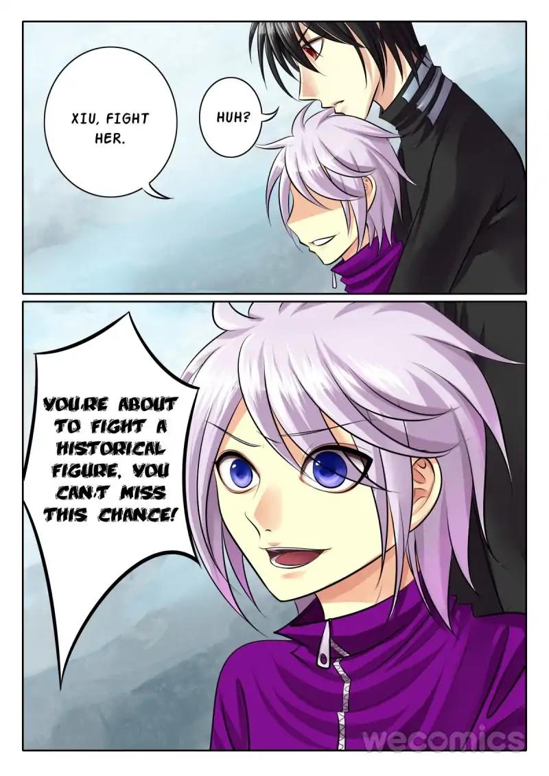 Page 10 of Chapter 79