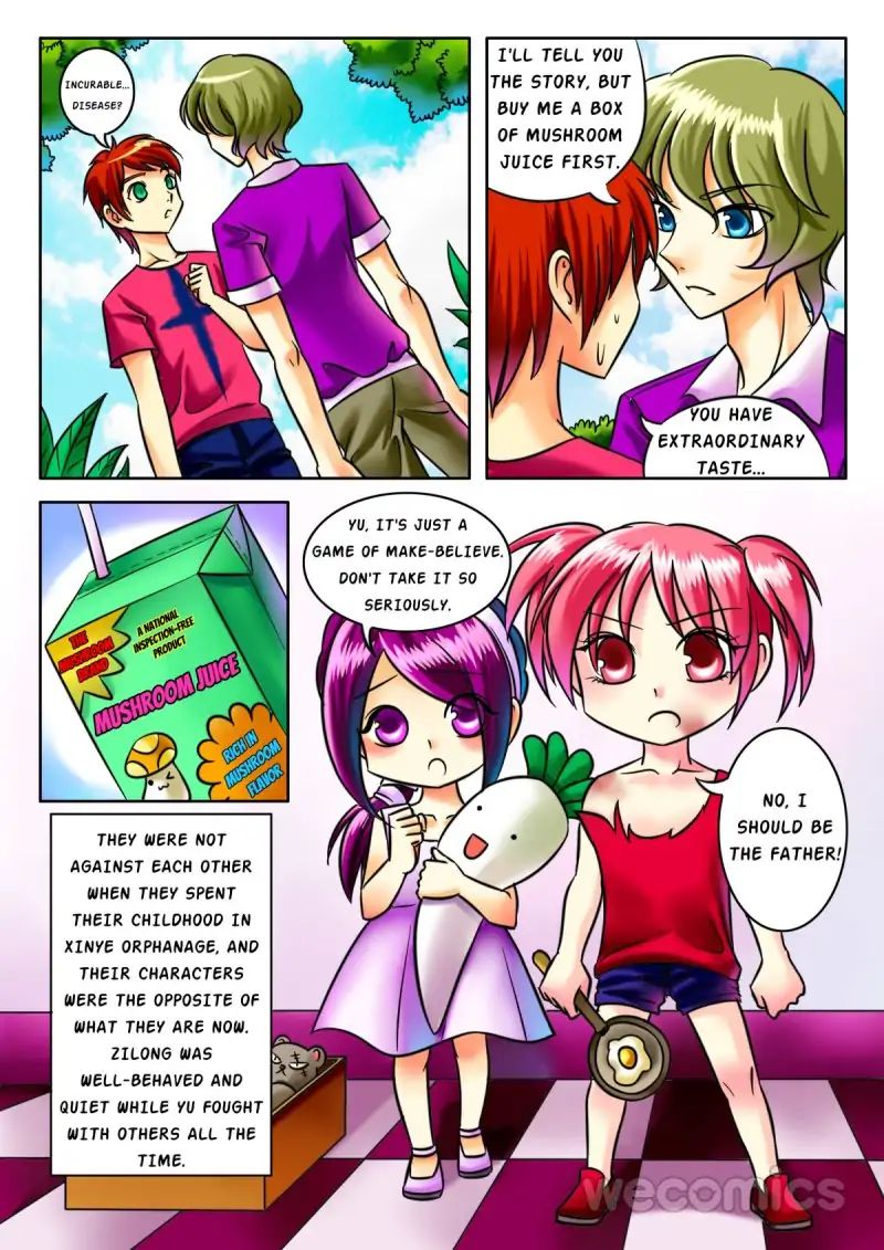 Page 1 of Chapter 8
