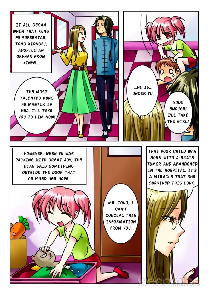 Page 2 of Chapter 8