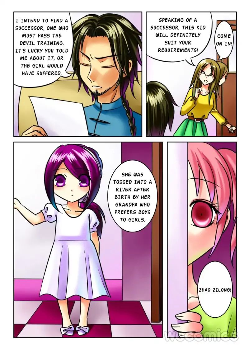 Page 3 of Chapter 8