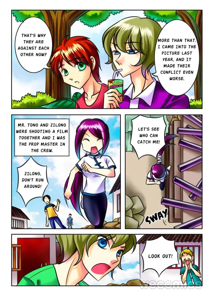 Page 4 of Chapter 8