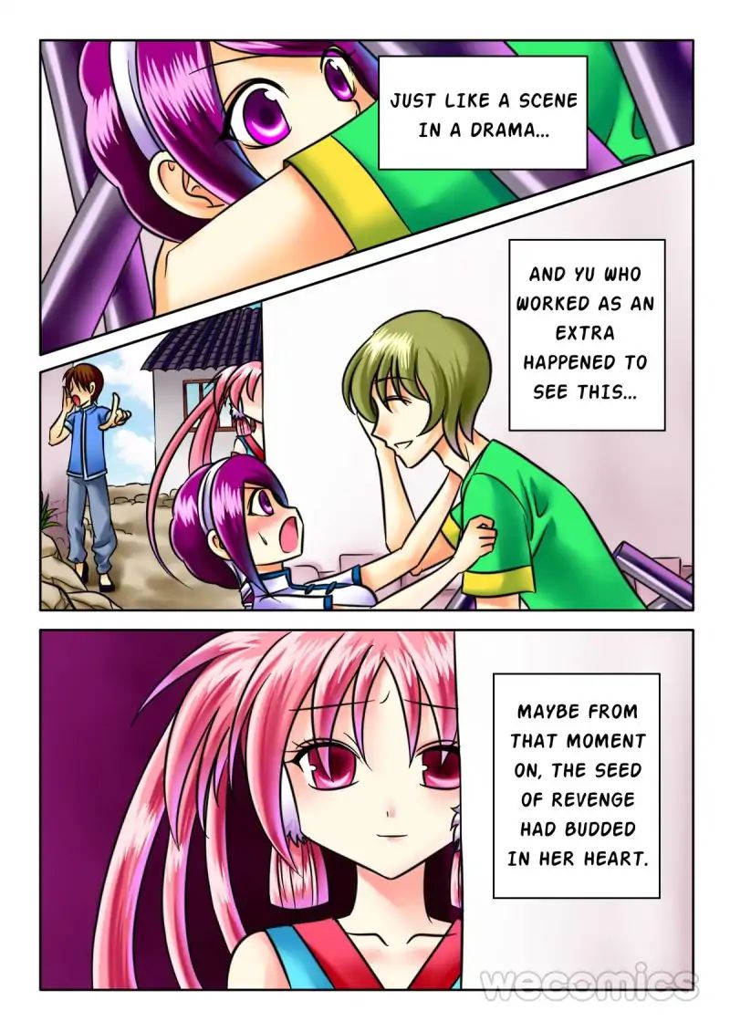 Page 5 of Chapter 8