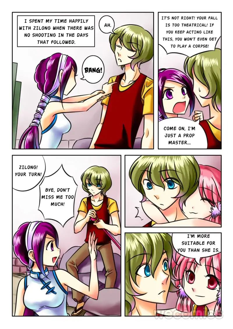 Page 6 of Chapter 8