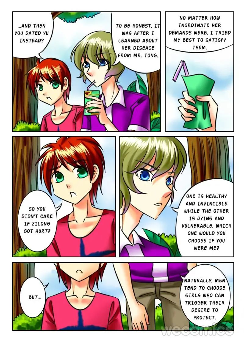 Page 7 of Chapter 8
