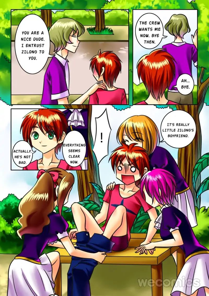 Page 8 of Chapter 8