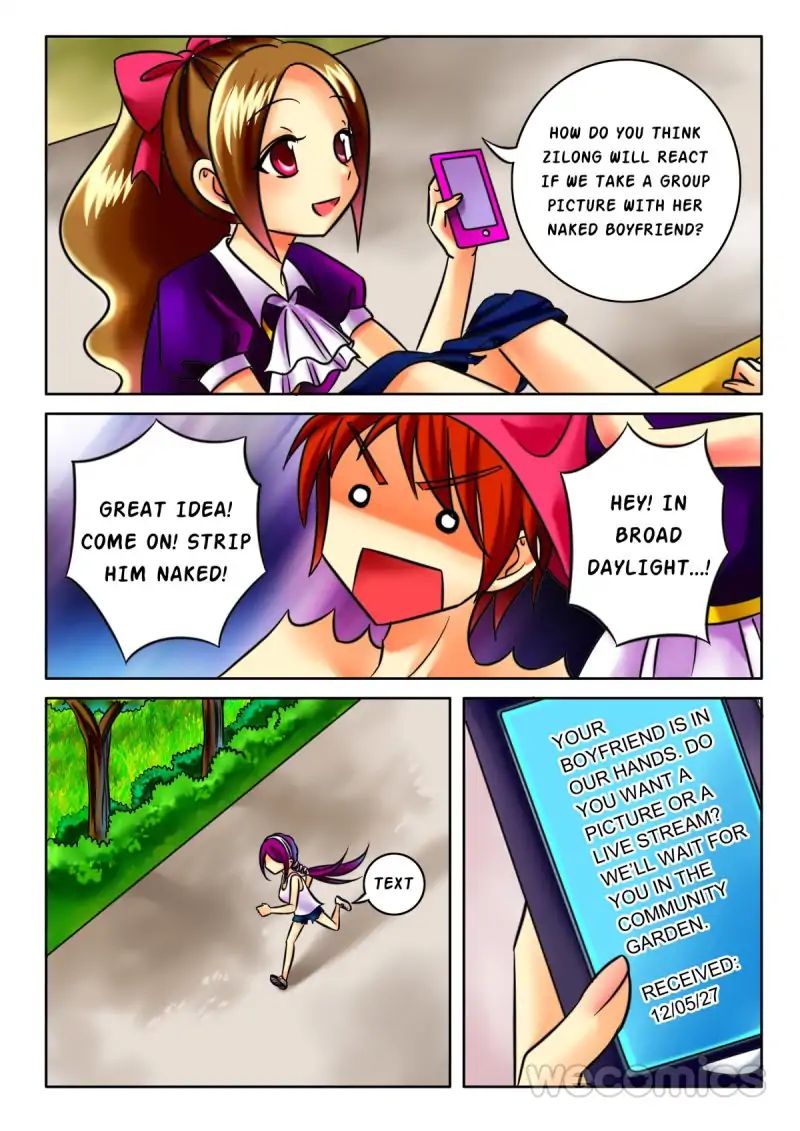 Page 9 of Chapter 8