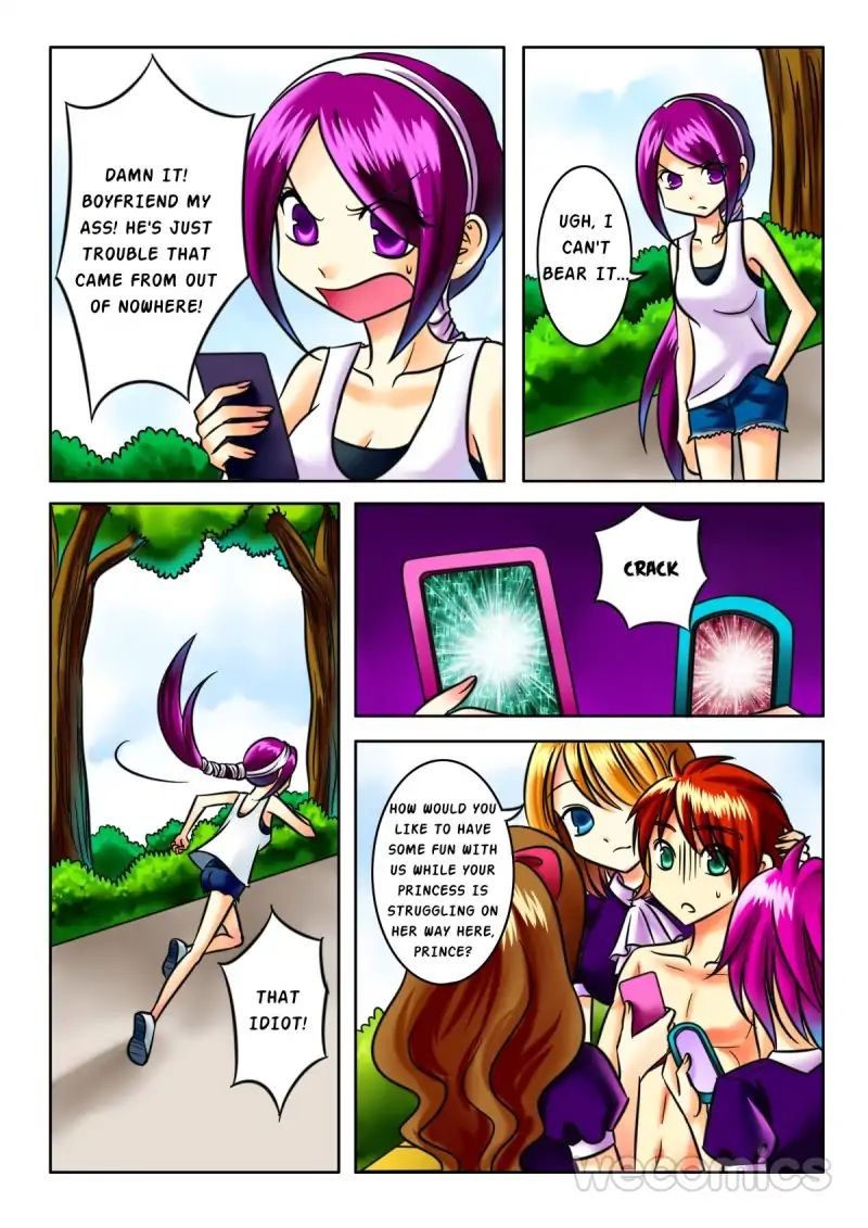 Page 10 of Chapter 8