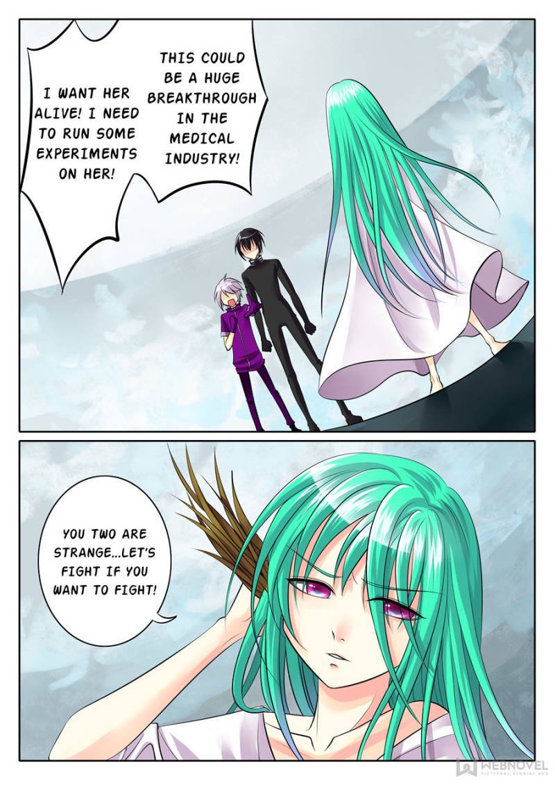 Page 1 of Chapter 80