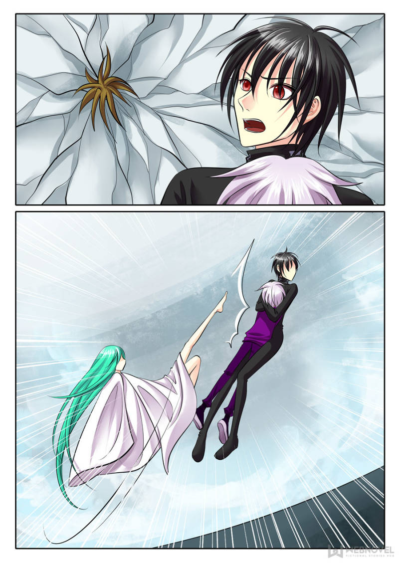Page 3 of Chapter 80