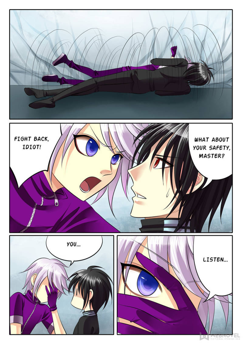 Page 4 of Chapter 80
