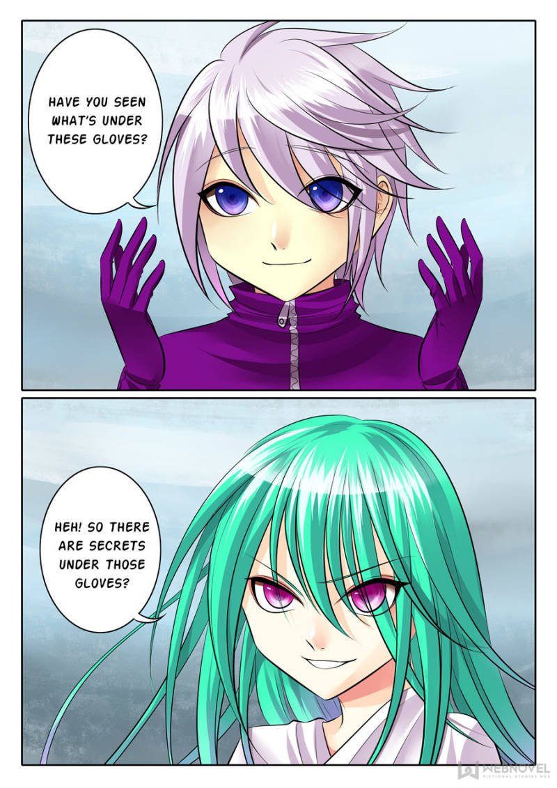 Page 6 of Chapter 80
