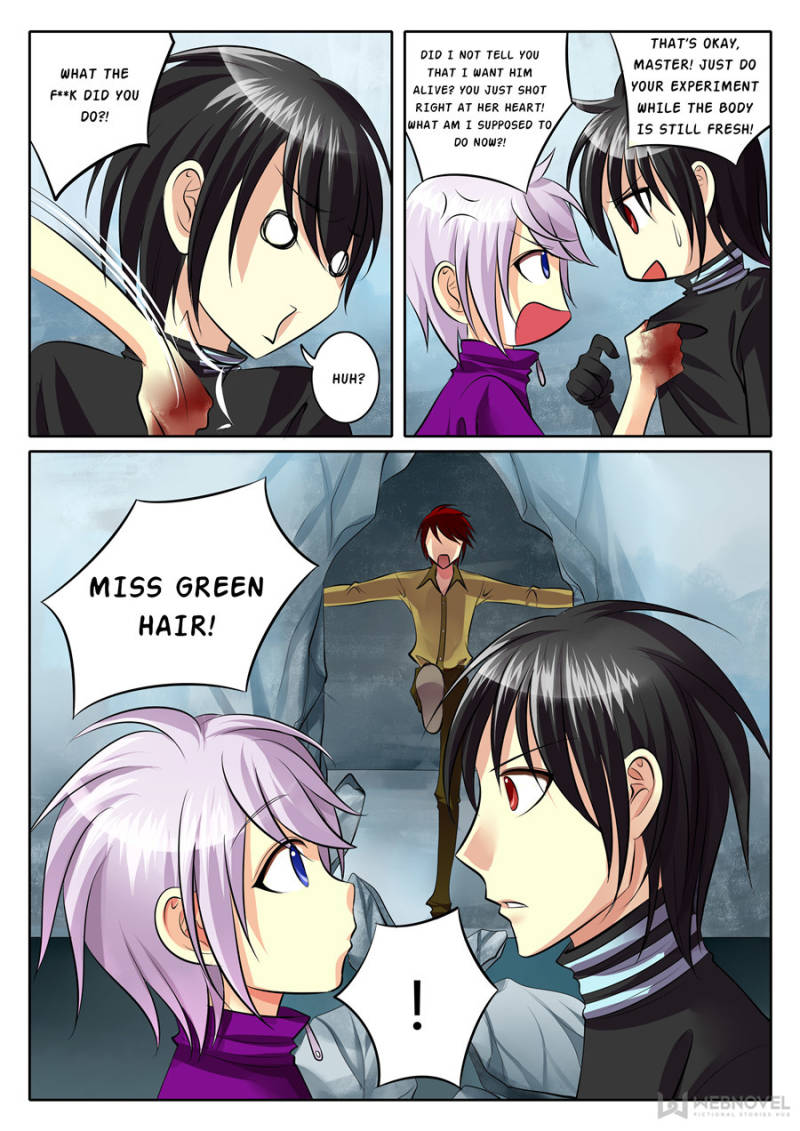 Page 10 of Chapter 80