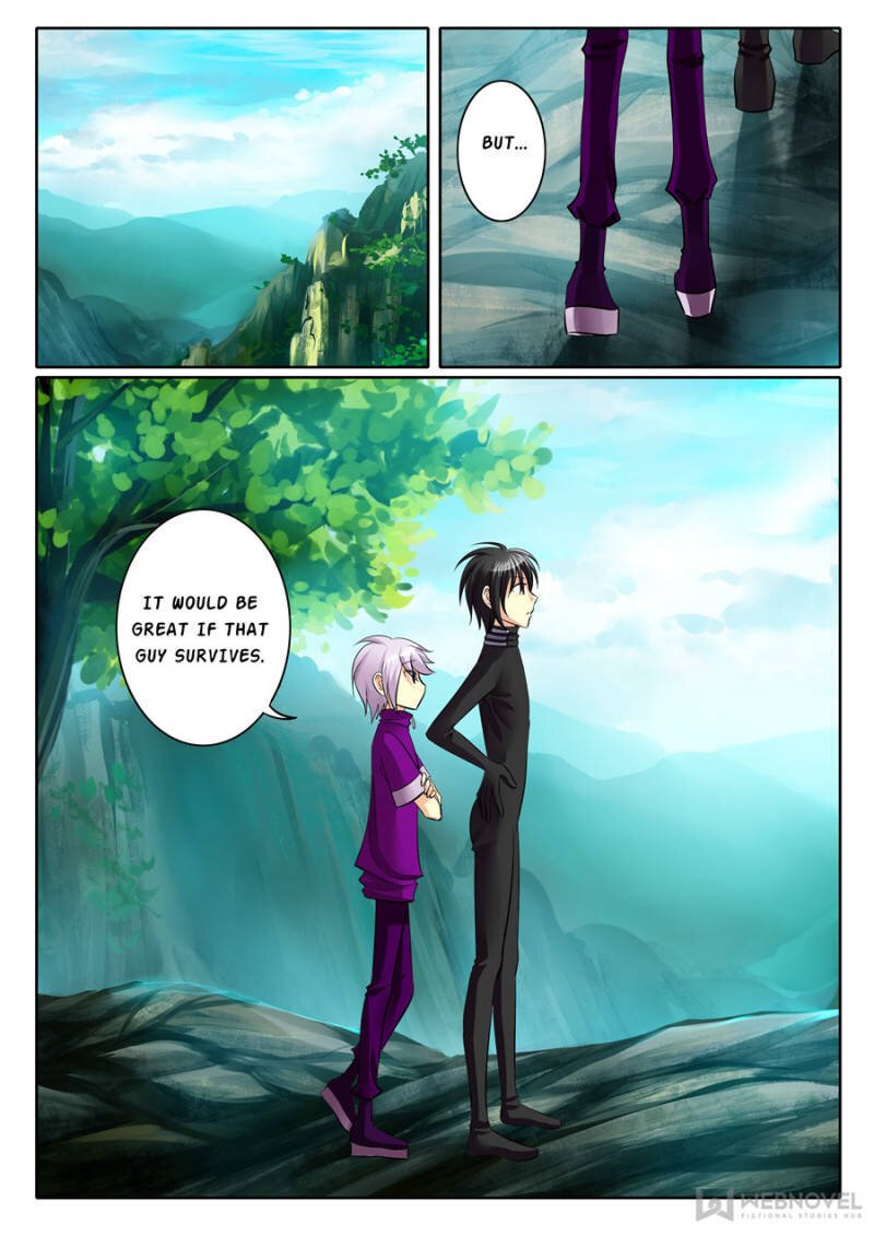 Page 3 of Chapter 81