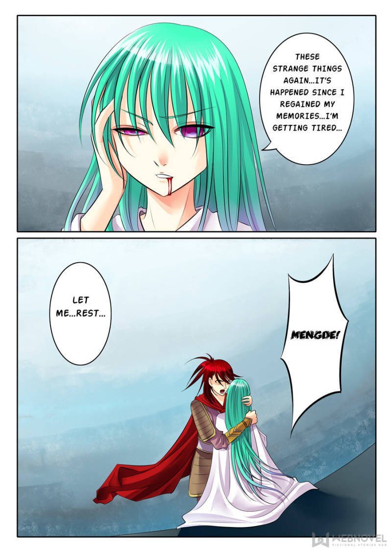 Page 6 of Chapter 81