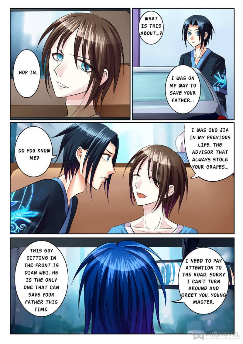 Page 9 of Chapter 81